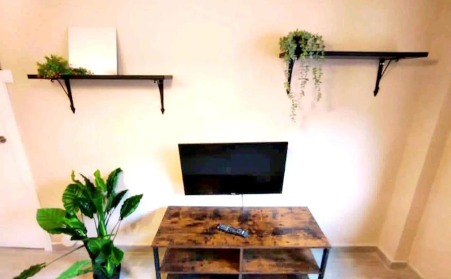 Lindo Apartamento Entre Centro Y Playa Apartment Santander