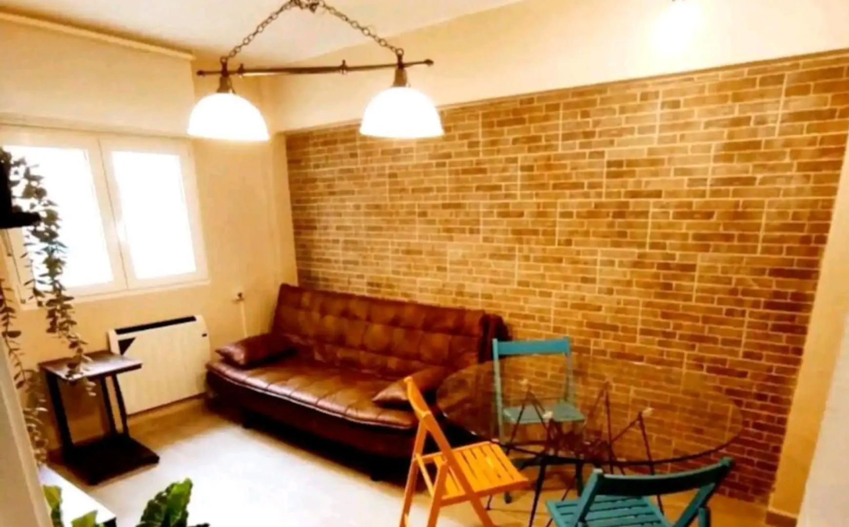 Lindo Apartamento Entre Centro Y Playa Apartment Santander