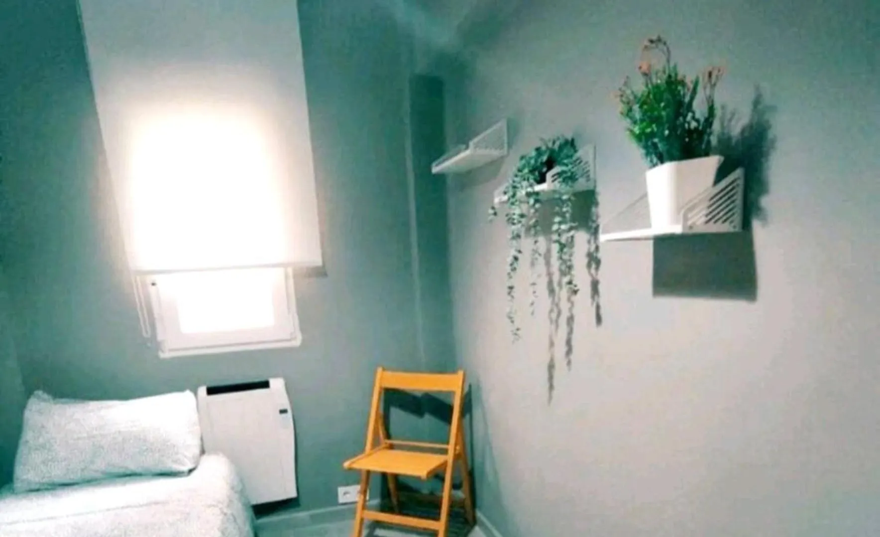 Lindo Apartamento Entre Centro Y Playa Apartment Santander