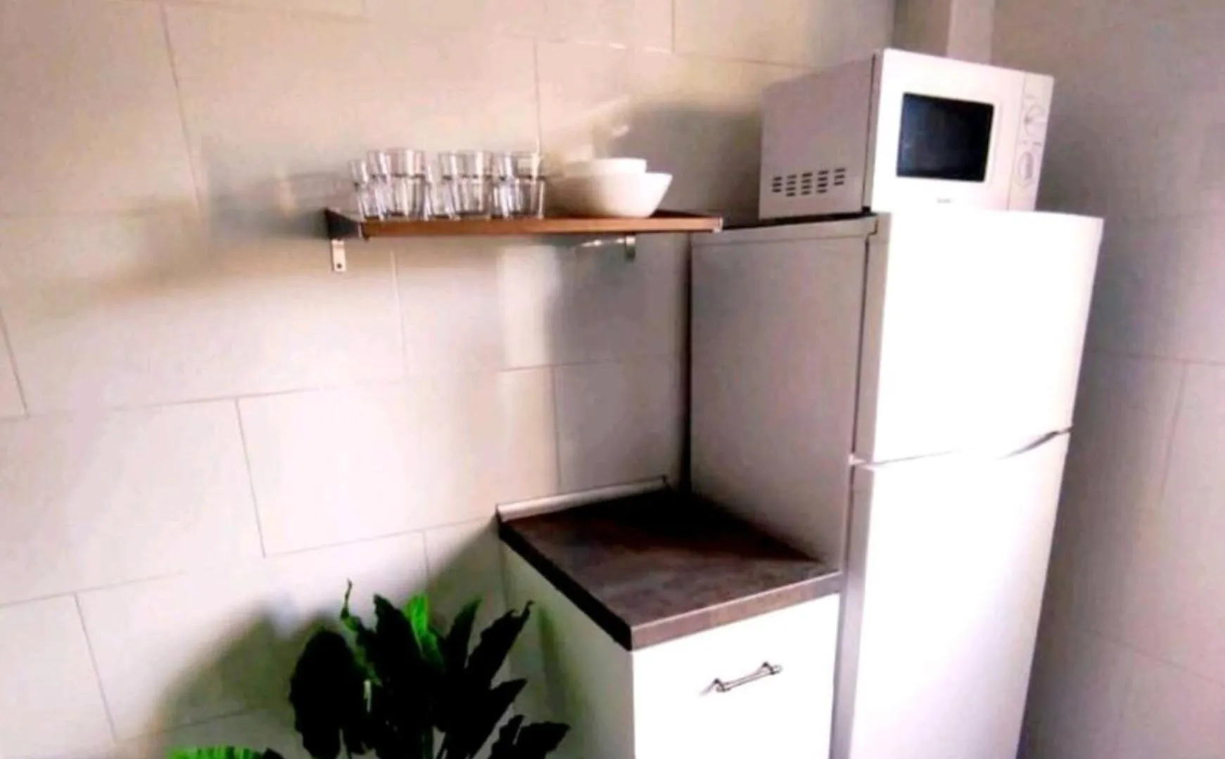 Lindo Apartamento Entre Centro Y Playa Apartment Santander
