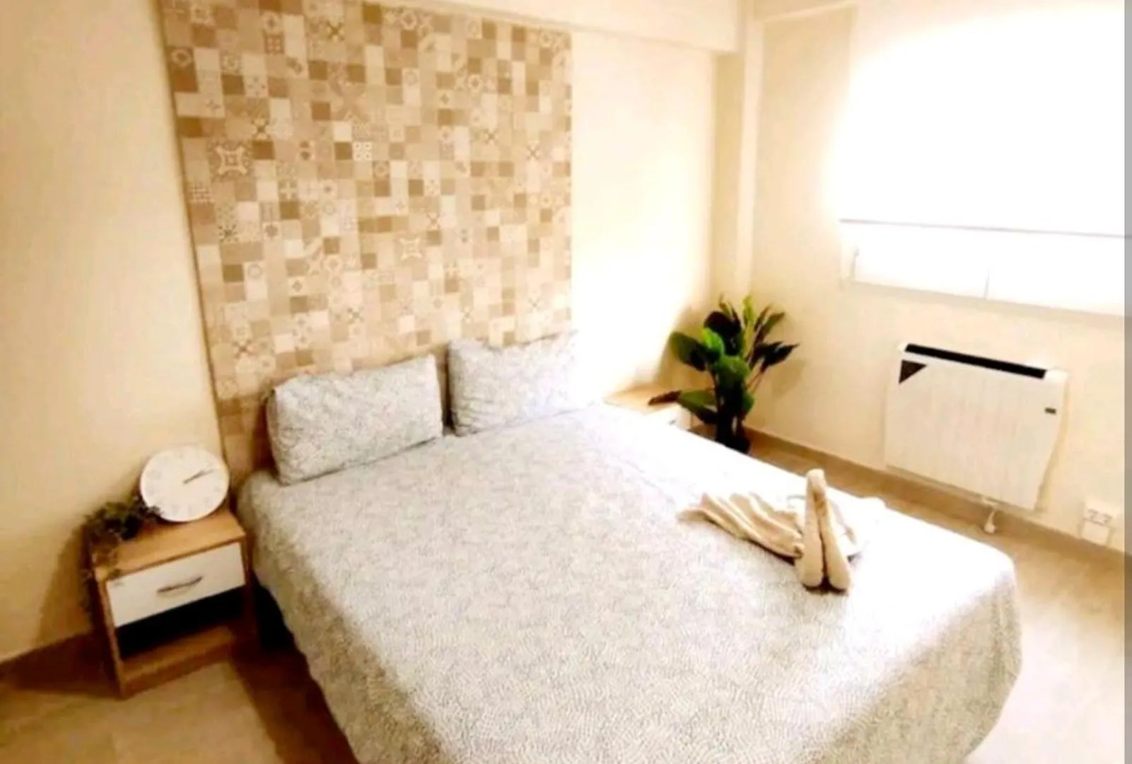 Lindo Apartamento Entre Centro Y Playa Apartment Santander 0*,