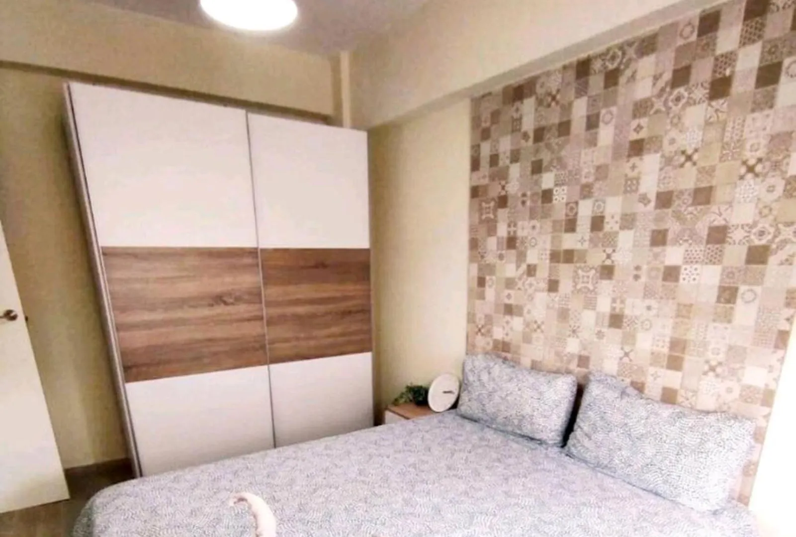 Lindo Apartamento Entre Centro Y Playa Apartment Santander