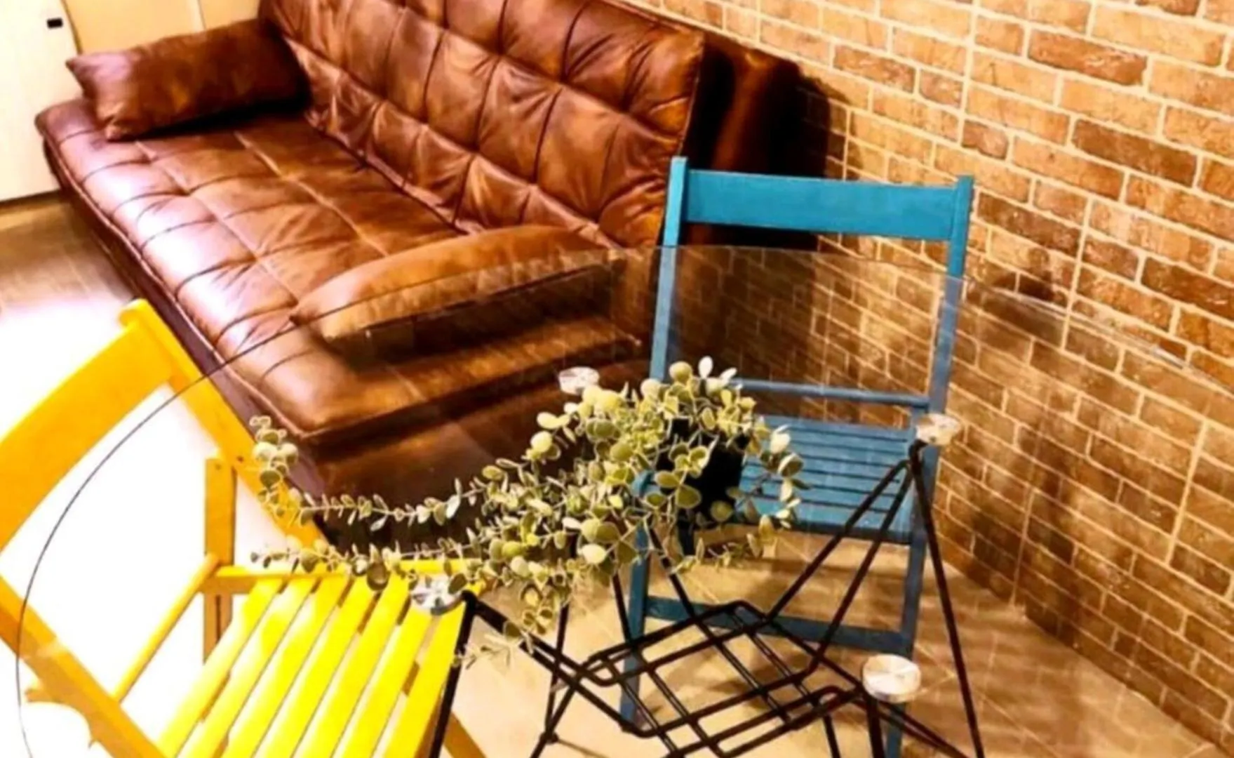 Lindo Apartamento Entre Centro Y Playa Apartment Santander